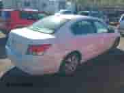 2010 Honda Accord EX-L с VIN 1HGCP2F85AA092253, выставлен на аукционе IAAI как лот 43471329 с пробегом 168 607 миль миль и . История ставок и продаж доступна на DreamBid. Изображение 4.