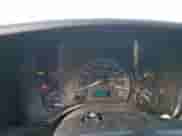 2007 Chevrolet Express Passenger с VIN 1GAHG39U271241299, выставлен на аукционе Copart как лот 68214264 с пробегом 225 438 миль миль и Списание • Salvage title. История ставок и продаж доступна на DreamBid. Изображение 9.