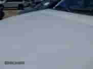 2013 Ford F-150 STX с VIN 1FTFX1EF4DFC57013, выставлен на аукционе IAAI как лот 43302090 с пробегом 203 341 миль миль и . История ставок и продаж доступна на DreamBid. Изображение 6.