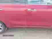 2016 Kia Sorento SXL z VIN 5XYPKDA5XGG116370, wystawiony jako IAAI lot #41663932 z przebiegiem 139 531 mil mil oraz . Historia ofert i sprzedaży dostępna na DreamBid. Obrazek 13.