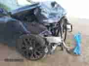 2015 BMW 4 Series 435i xDrive с VIN WBA3R5C57FK189506, выставлен на аукционе IAAI как лот 42880965 с пробегом Не указан миль и . История ставок и продаж доступна на DreamBid. Изображение 19.