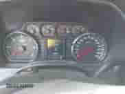 2017 GMC Sierra 1500 with VIN 1GTV2LEH6HZ367363, listed as a IAAI auction lot 43406308 with 237,605 mi miles and . Bid and sale history available at DreamBid. Image 7.