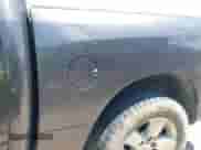 2016 Ram 1500 Lone Star с VIN 3C6RR6LT4GG301051, выставлен на аукционе IAAI как лот 42696964 с пробегом 144 067 миль миль и . История ставок и продаж доступна на DreamBid. Изображение 17.