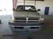 2001 Dodge 2500 с VIN 3B7KC26Z41M510027, выставлен на аукционе Copart как лот 68958095 с пробегом 190 862 миль миль и Списание • Salvage title. История ставок и продаж доступна на DreamBid. Изображение 5.