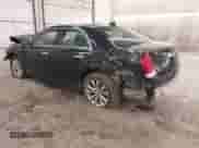 2018 Chrysler 300 Limited z VIN 2C3CCAKG5JH181716, wystawiony jako IAAI lot #42742226 z przebiegiem 188 662 mil mil oraz . Historia ofert i sprzedaży dostępna na DreamBid. Obrazek 3.