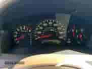 2005 Honda Accord с VIN JHMCN36555C013107, выставлен на аукционе Copart как лот 64092865 с пробегом 131 441 миль миль и Списание • Salvage title. История ставок и продаж доступна на DreamBid. Изображение 9.