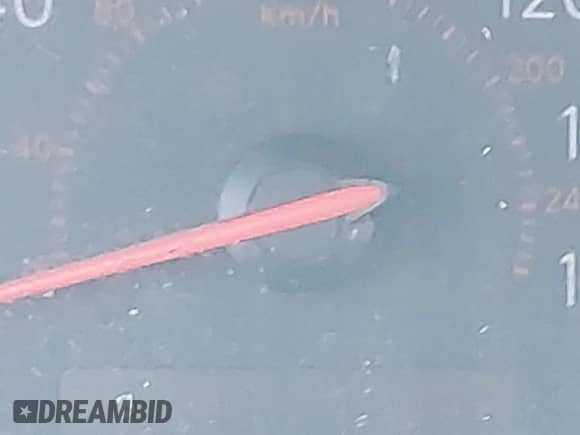 2014 Nissan Maxima SV z VIN 1N4AA5AP9EC441275, wystawiony jako IAAI lot #42586862 z przebiegiem Nie podano mil oraz . Historia ofert i sprzedaży dostępna na DreamBid. Obrazek 15.