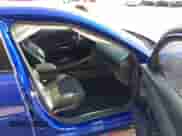 2023 Hyundai Elantra z VIN KMHLW4AKXPU015025, wystawiony jako IAAI lot #42515354 z przebiegiem 21 788 mil mil oraz . Historia ofert i sprzedaży dostępna na DreamBid. Obrazek 5.