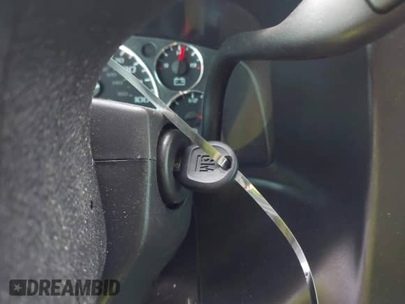 2020 Chevrolet Express Passenger LT с VIN 1GAZGPFG0L1206409, выставлен на аукционе IAAI как лот 42489455 с пробегом 114 452 миль миль и . История ставок и продаж доступна на DreamBid. Изображение 11.
