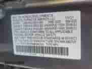 2021 Honda Passport EX-L с VIN 5FNYF8H58MB040205, выставлен на аукционе Copart как лот 65426985 с пробегом 59 904 миль миль и Списание • Salvage title. История ставок и продаж доступна на DreamBid. Изображение 13.