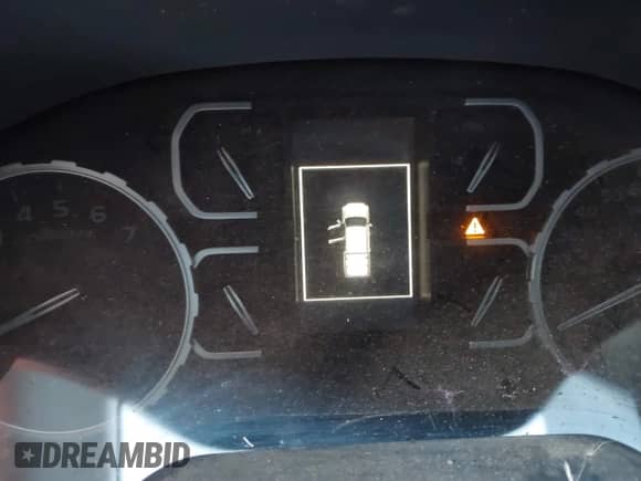 2021 Toyota Tundra SR5 with VIN 5TFDY5F16MX018619, listed as a IAAI auction lot 40810519 with Not provided miles and . Bid and sale history available at DreamBid. Image 14.