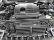 2022 Land Rover Range Rover Sport HSE Silver Edition z VIN SALWR2SU8NA213302, wystawiony jako Copart lot #67959365 z przebiegiem 42 747 mil mil oraz Szkoda całkowita • Salvage title. Historia ofert i sprzedaży dostępna na DreamBid. Obrazek 13.