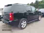 2012 Chevrolet Tahoe LT с VIN 1GNSCBE01CR225880, выставлен на аукционе IAAI как лот 42622033 с пробегом 207 604 миль миль и . История ставок и продаж доступна на DreamBid. Изображение 4.