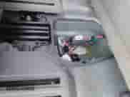 2016 Chevrolet Traverse LS z VIN 1GNKRFED3GJ290923, wystawiony jako IAAI lot #43028015 z przebiegiem 140 243 mil mil oraz . Historia ofert i sprzedaży dostępna na DreamBid. Obrazek 21.