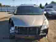 2009 Toyota Sienna XLE с VIN 5TDZK22C99S275803, выставлен на аукционе Copart как лот 80563085 с пробегом 136 403 миль миль и Списание • Salvage title. История ставок и продаж доступна на DreamBid. Изображение 5.