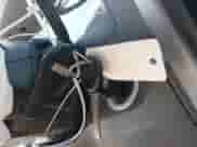 2013 Ram 1500 Express z VIN 1C6RR6FT2DS500566, wystawiony jako IAAI lot #42860442 z przebiegiem 198 907 mil mil oraz . Historia ofert i sprzedaży dostępna na DreamBid. Obrazek 11.