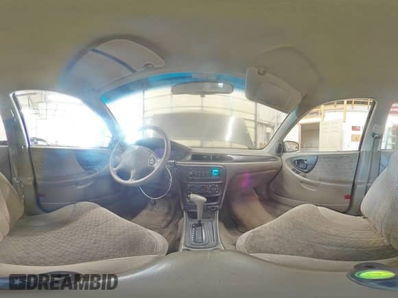 2000 Chevrolet Malibu с VIN 1G1ND52J3Y6134726, выставлен на аукционе Copart как лот 57025195 с пробегом 149 304 миль миль и Списание • Salvage title. История ставок и продаж доступна на DreamBid. Изображение 14.