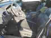 2019 Nissan Murano S с VIN 5N1AZ2MS6KN108674, выставлен на аукционе Copart как лот 86471945 с пробегом 160 532 миль миль и Чистый • Clean title. История ставок и продаж доступна на DreamBid. Изображение 7.