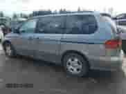 1999 Honda Odyssey EX с VIN 2HKRL1863XH009222, выставлен на аукционе Copart как лот 50364505 с пробегом 160 416 миль миль и Чистый • Clean title. История ставок и продаж доступна на DreamBid. Изображение 2.