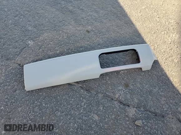 2015 Land Rover Range Rover Sport SVR with VIN SALWZ2EF8FA510925, listed as a Copart auction lot 81982594 with 85,089 mi miles and Clean title. Bid and sale history available at DreamBid. Image 13.