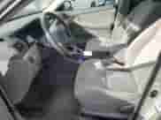 2004 Toyota Corolla CE с VIN 1NXBR32E34Z336700, выставлен на аукционе Copart как лот 85762295 с пробегом 175 573 миль миль и Списание • Salvage title. История ставок и продаж доступна на DreamBid. Изображение 7.