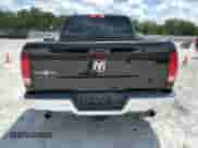 2015 Ram 1500 Lone Star с VIN 1C6RR6LM5FS581661, выставлен на аукционе Copart как лот 69889244 с пробегом 151 298 миль миль и Чистый • Clean title. История ставок и продаж доступна на DreamBid. Изображение 6.