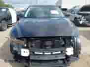 2025 Mazda CX-5 S Preferred z VIN JM3KFBCL5S0695658, wystawiony jako IAAI lot #43301142 z przebiegiem Nie podano mil oraz . Historia ofert i sprzedaży dostępna na DreamBid. Obrazek 12.