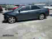 2013 Toyota Camry L with VIN 4T1BF1FK4DU235680, listed as a Copart auction lot 68493915 with 176,154 mi miles and Salvage title. Bid and sale history available at DreamBid. Image 13.