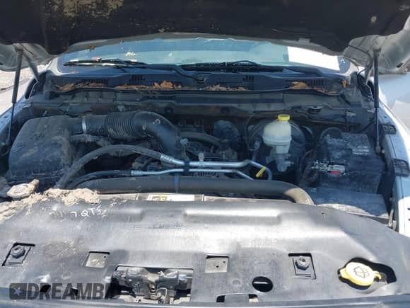 2015 Ram 1500 Rebel with VIN 1C6RR7YT4FS785518, listed as a IAAI auction lot 42553985 with 137,743 mi miles and . Bid and sale history available at DreamBid. Image 10.