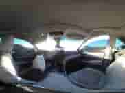 2021 Toyota Camry Hybrid XSE with VIN 4T1K31AK0MU553439, listed as a IAAI auction lot 41558012 with 105,943 mi miles and . Bid and sale history available at DreamBid. Image 17.