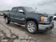 2012 GMC Sierra 1500 SLE z VIN 3GTP1VE05CG299440, wystawiony jako Copart lot #85270955 z przebiegiem 136 003 mil mil oraz Szkoda całkowita • Salvage title. Historia ofert i sprzedaży dostępna na DreamBid. Obrazek 4.