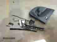 2023 Dodge Charger SXT with VIN 2C3CDXBG9PH555463, listed as a Copart auction lot 85298835 with 38,248 mi miles and Salvage title. Bid and sale history available at DreamBid. Image 12.