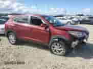 2019 Hyundai Tucson SE с VIN KM8J23A45KU888608, выставлен на аукционе Copart как лот 85525845 с пробегом 114 657 миль миль и Списание • Salvage title. История ставок и продаж доступна на DreamBid. Изображение 4.