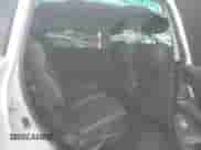 2023 Subaru Ascent Touring с VIN 4S4WMAWD4P3456960, выставлен на аукционе Copart как лот 65562585 с пробегом 19 317 миль миль и Списание • Salvage title. История ставок и продаж доступна на DreamBid. Изображение 11.