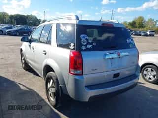 2007 Saturn VUE V6 с VIN 5GZCZ53457S802880, выставлен на аукционе IAAI как лот 43416314 с пробегом 117 565 миль миль и . История ставок и продаж доступна на DreamBid. Изображение 3.
