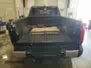 2023 Toyota Tundra SR5 с VIN 5TFLA5ECXPX016282, выставлен на аукционе Copart как лот 70107825 с пробегом 14 933 миль миль и Списание • Salvage title. История ставок и продаж доступна на DreamBid. Изображение 6.