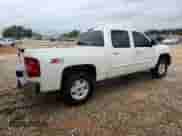 2013 Chevrolet Silverado 1500 LT с VIN 3GCPKSE77DG167838, выставлен на аукционе Copart как лот 84030425 с пробегом 182 220 миль миль и Списание • Salvage title. История ставок и продаж доступна на DreamBid. Изображение 3.