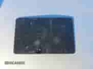 2023 Tesla Model Y Performance with VIN 7SAYGDEF9PF833099, listed as a IAAI auction lot 43557747 with 41,467 mi miles and . Bid and sale history available at DreamBid. Image 11.