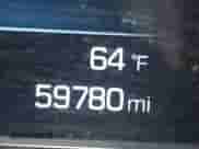 2019 Hyundai Ioniq z VIN KMHC75LH8KU048621, wystawiony jako IAAI lot #41998284 z przebiegiem 59 780 mil mil oraz . Historia ofert i sprzedaży dostępna na DreamBid. Obrazek 15.