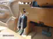 2015 Cadillac Escalade Platinum z VIN 1GYS4PKJ3FR642643, wystawiony jako IAAI lot #42927528 z przebiegiem 95 428 mil mil oraz . Historia ofert i sprzedaży dostępna na DreamBid. Obrazek 11.