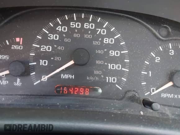 2004 Chevrolet Cavalier LS с VIN 1G1JF52F147365228, выставлен на аукционе IAAI как лот 42749650 с пробегом 164 298 миль миль и . История ставок и продаж доступна на DreamBid. Изображение 7.