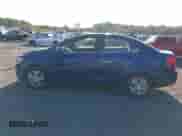 2013 Chevrolet Sonic LT с VIN 1G1JC5SG7D4123868, выставлен на аукционе IAAI как лот 43198598 с пробегом 53 912 миль миль и . История ставок и продаж доступна на DreamBid. Изображение 15.