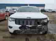 2019 Jeep Grand Cherokee Laredo E с VIN 1C4RJFAG5KC728028, выставлен на аукционе Copart как лот 42603525 с пробегом 107 065 миль миль и Чистый • Clean title. История ставок и продаж доступна на DreamBid. Изображение 5.
