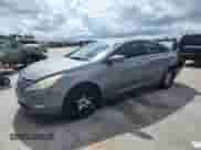 2011 Hyundai Sonata SE z VIN 5NPEC4AC3BH251419, wystawiony jako Copart lot #85547385 z przebiegiem 116 463 mil mil oraz Szkoda całkowita • Salvage title. Historia ofert i sprzedaży dostępna na DreamBid. Obrazek 1.