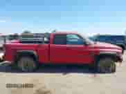 1998 Dodge 1500 с VIN 3B7HF12Z9WM292384, выставлен на аукционе IAAI как лот 42636781 с пробегом 168 397 миль миль и . История ставок и продаж доступна на DreamBid. Изображение 13.