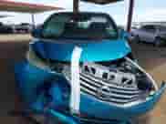 2015 Nissan Note S с VIN 3N1CE2CP4FL371020, выставлен на аукционе IAAI как лот 42633000 с пробегом 62 892 миль миль и . История ставок и продаж доступна на DreamBid. Изображение 13.