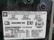 2005 Chevrolet Avalanche LS с VIN 3GNEK12T75G295041, выставлен на аукционе Copart как лот 66852505 с пробегом 175 535 миль миль и Списание • Salvage title. История ставок и продаж доступна на DreamBid. Изображение 12.