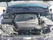 2017 Dodge Durango GT с VIN 1C4RDJDG1HC758125, выставлен на аукционе IAAI как лот 43245090 с пробегом 116 399 миль миль и . История ставок и продаж доступна на DreamBid. Изображение 10.