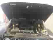 2022 Jeep Wrangler Unlimited Sahara with VIN 1C4HJXENXNW175227, listed as a IAAI auction lot 42043241 with 38,677 mi miles and . Bid and sale history available at DreamBid. Image 10.