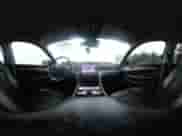 2023 Jeep Grand Cherokee Limited with VIN 1C4RJKBG6P8887304, listed as a IAAI auction lot 43048459 with 39,472 mi miles and . Bid and sale history available at DreamBid. Image 19.